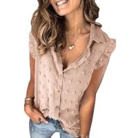 cms/erpbt/backend/web/uploads/erp/collection/images/Women clothes/WENNISHA/EN516293/img_b/EN516293_img_b_2